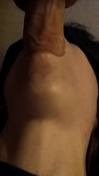 Deepthroat
