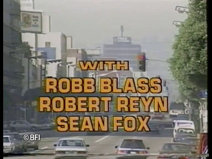 Bad Boys bedroom stories: chlapci bandent