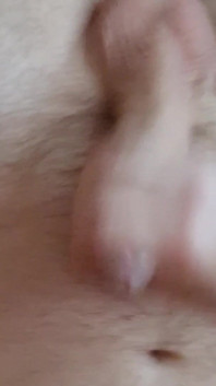 Hot Anal Toy