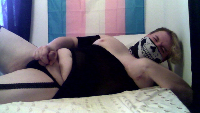 Roxxie rae page: 第一次手淫