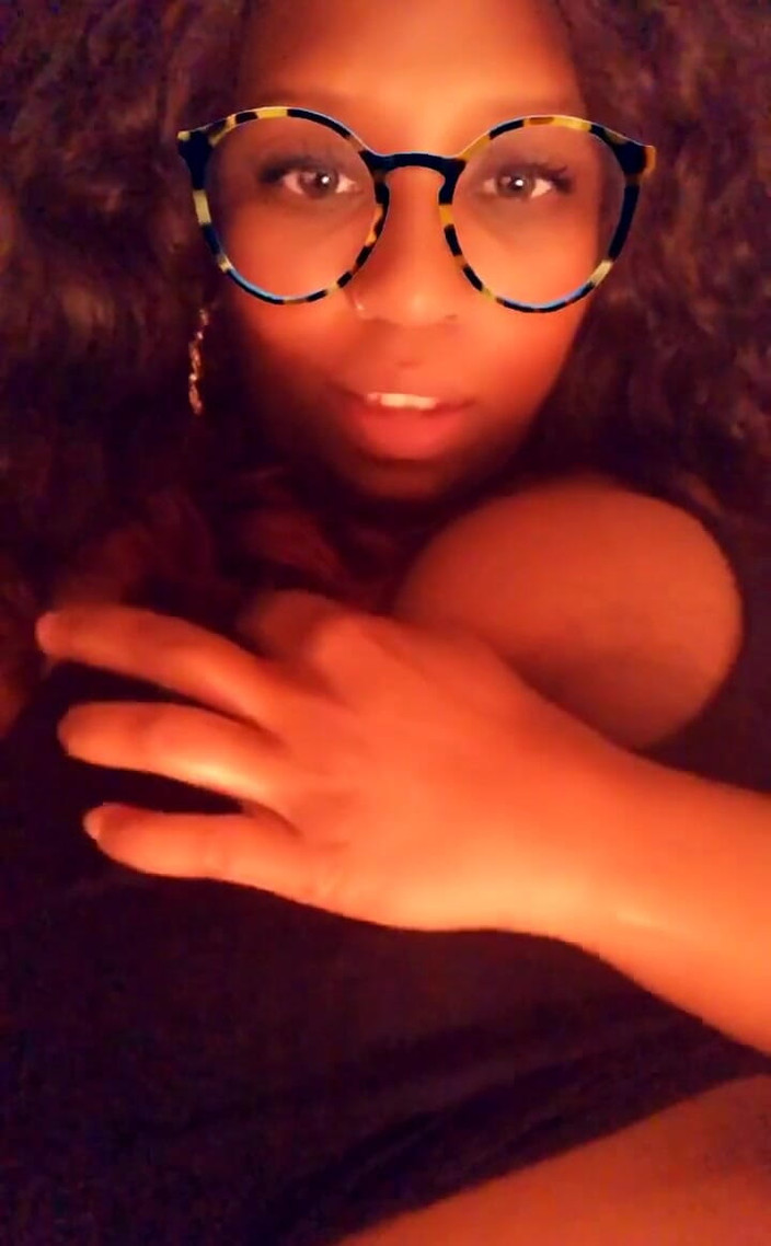 Diamond: Saya sangat suka baju ini.