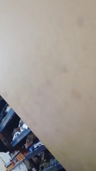 Seks anal gaya doggy sama costa rica