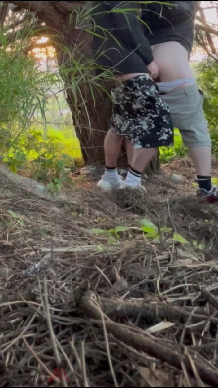 AmateurMates: Amatérští kluci křižují za sexem