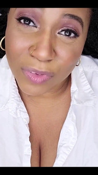 你的女朋友定制