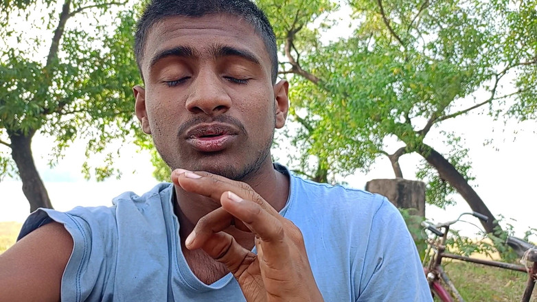 LinearOrnament35: Porn Industri Saya Job Sex Video