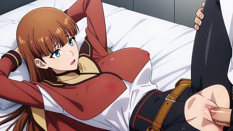 Prznai: ジューヒー(sl)