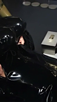 Super Mean Chastity Teasing Part 2