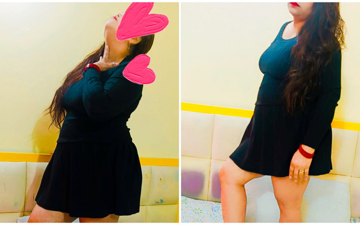 Ankita10000: Chinna Paiyan Anni Video Sex Vaikum