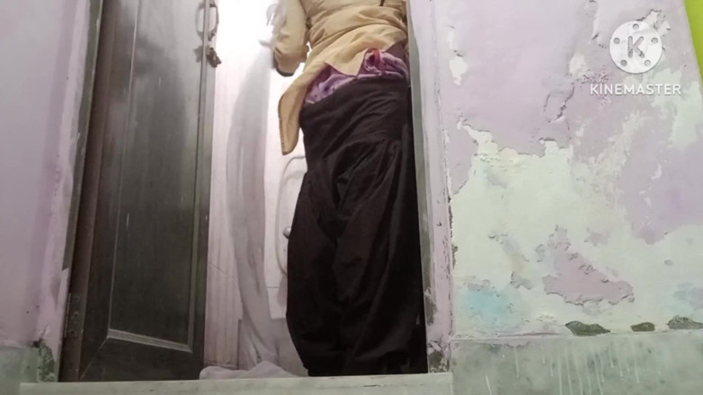 Jink: Indian Hot Desi College Girl Sex Video
