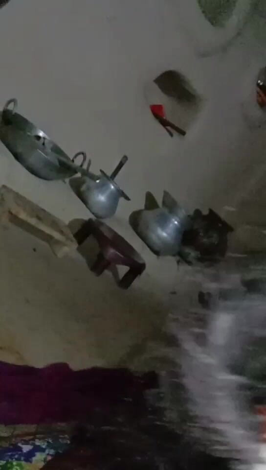 Png: भारतीय पत्नी की भारतीय पति द्वारा हॉट भूमि से चुदाई