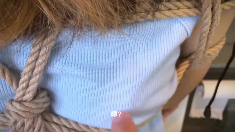 OrangeXXOO: Entrenamiento de restricción de inodoro