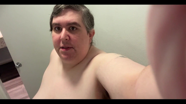 Moobdood: 4180736620.mp4