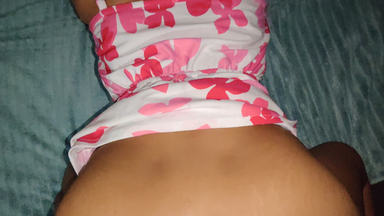 Hope Love: 热辣的马来西亚女孩和朋友的男朋友