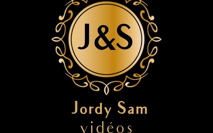 Jordy & Samx: Jordysam Sex
