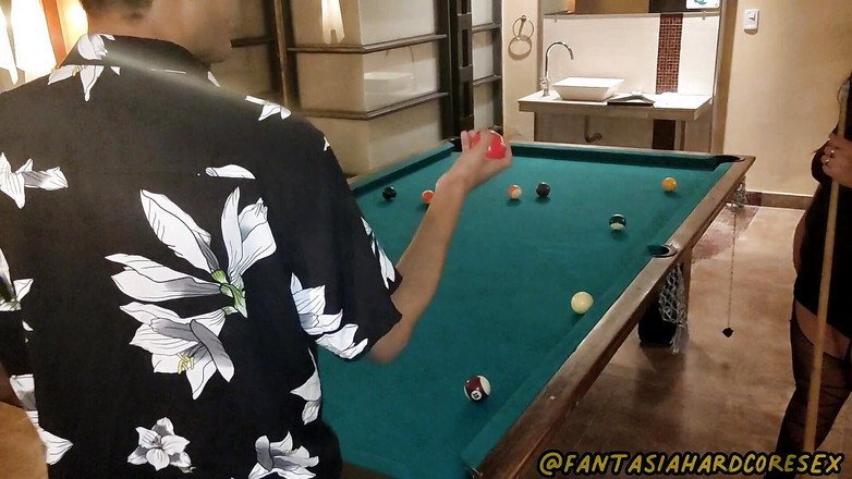 FANTASIAHARDCORESEX: Massaggi caldi alla mia migliore amica fino a quando non...