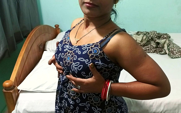 Hot N Sexy: 美女泰米尔名人被全角度色情片导演偷偷拍到