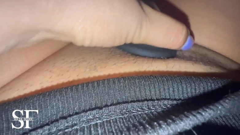 sofiasexxx: Wie lecker dieses spielzeug lutscht meine vagina