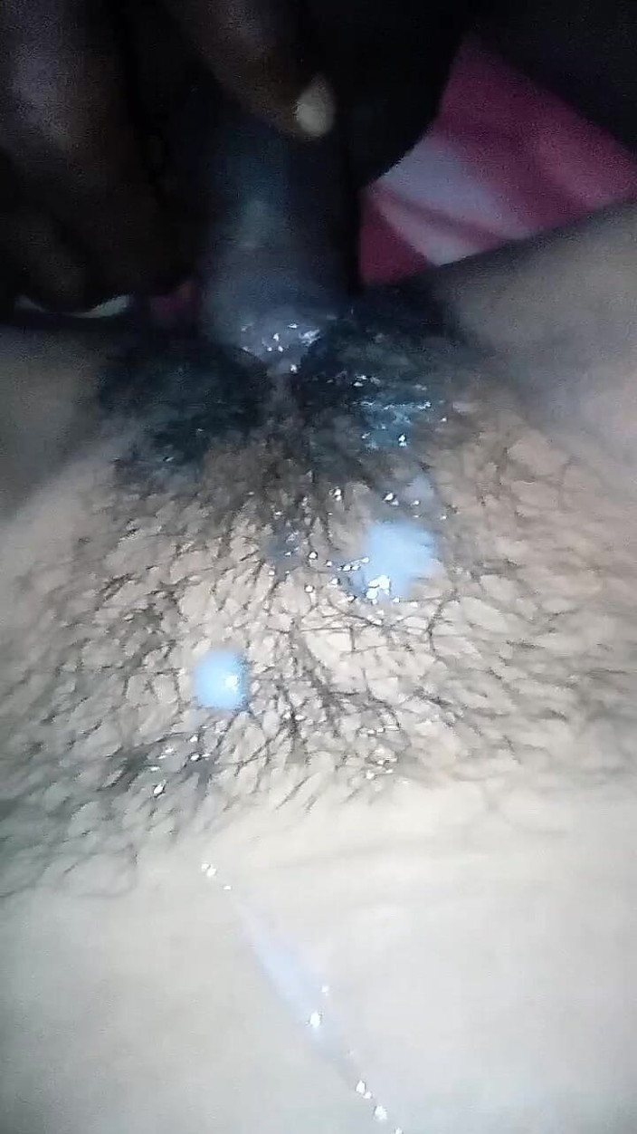 Jhon Hamster: Si Dia Berkata Ia Menyakitkan