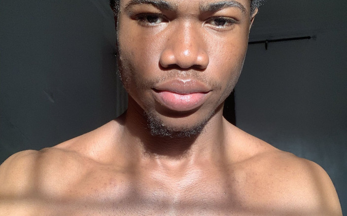 Africa TwinkBoys: Twink