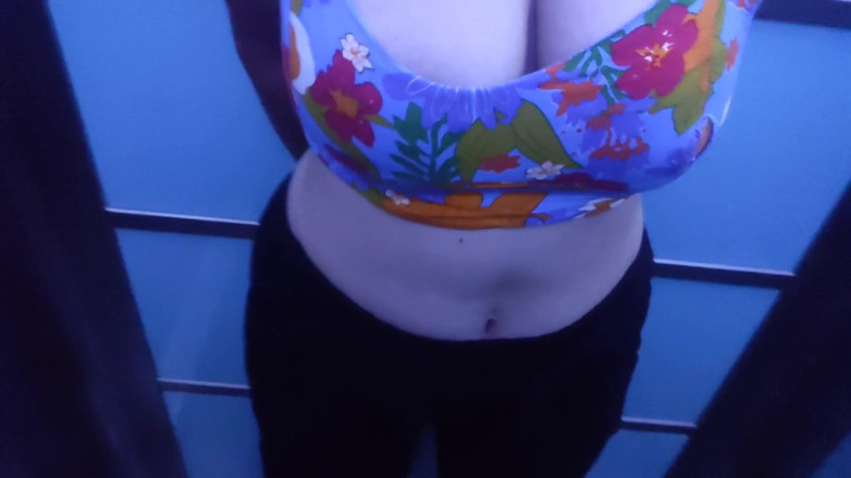 Kaa696868: La scorsa notte cazzo uno sconosciuto