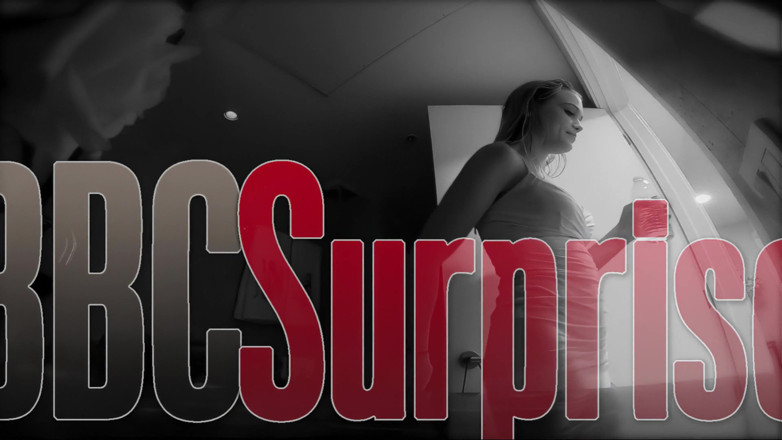BBC Surprise: I Have a Gift for You
