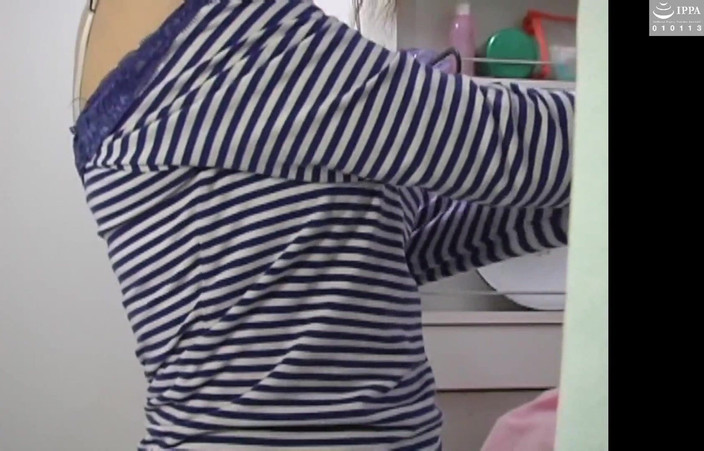 Strix: Massagem no sudeste asiático