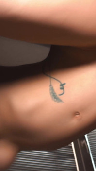 I Cum Inside a Beauty with Perfect Natural Tits Several Times Because Cum Is the Best Lubricant