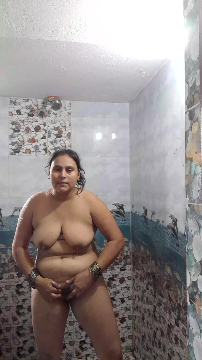 Puja555: Puja New Video