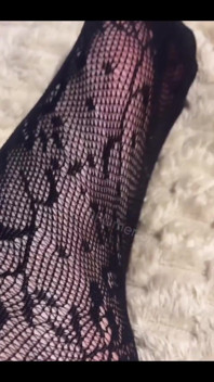 Sexy Feet