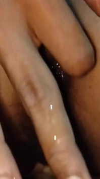 Creamypie muschi husbamd und ehefrau selbstgedrehte Desi Bhabi-Videos