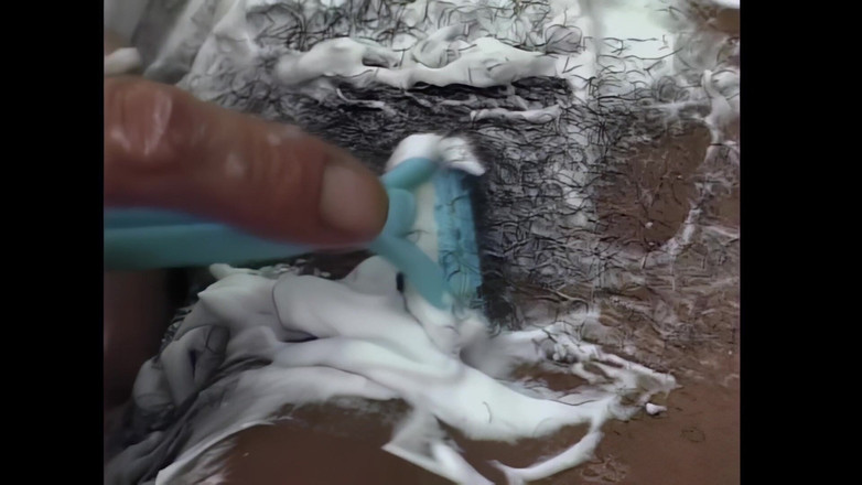 The BronX: La Ramera Es Bien Provocativa