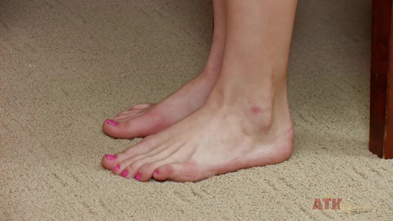 ATKIngdom: 玩具。