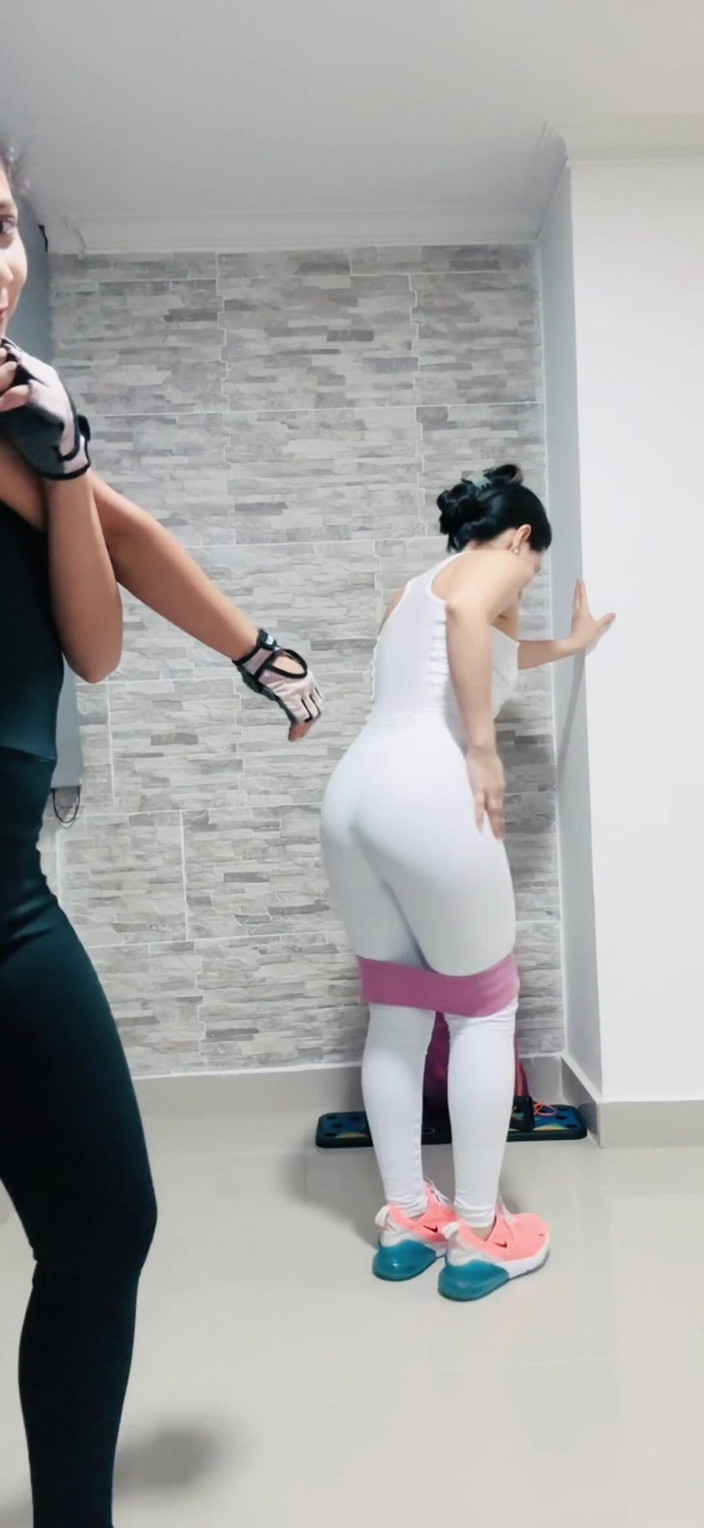 Vika_Sexting: Căldura ta mă cheamă