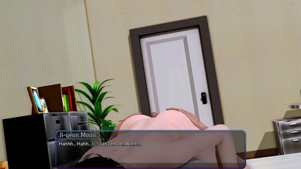 Joystick Cinema: Harem Hotel - (pt 71) - Nc