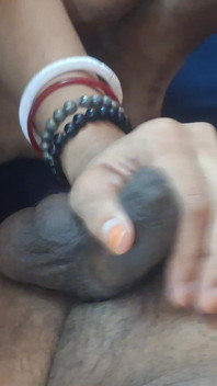 Blowjob Fucks