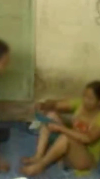 Indian Real Desi Maid Pussy Licking and Cheating Sex