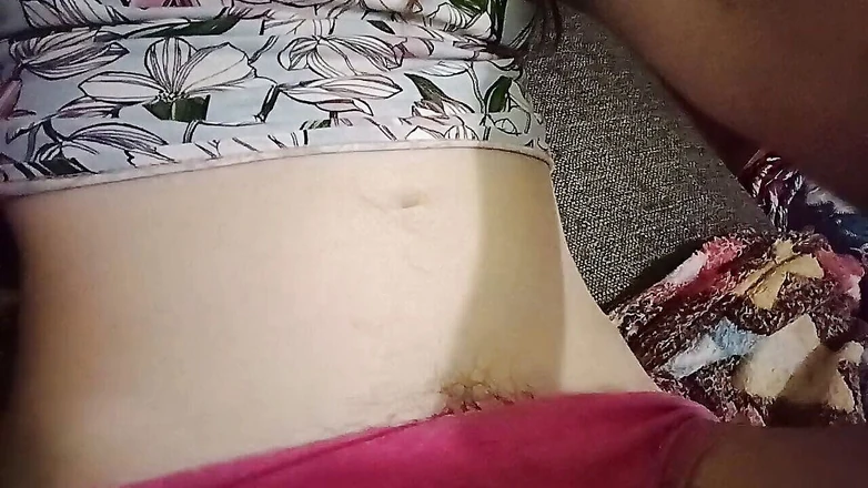 BW_Dolphin: Relax with Me Today. Unwashed Dirty Hairy Pussy. Asshole.