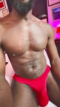 Happy Holidays Little Boiz