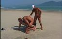 Hot Latinos dudes not gay but curious: 23 bareback se with straight Latino curious