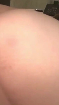 Asian Angel 25577
