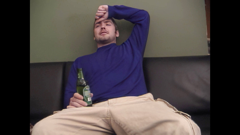 Jay's Amateur Straight Guys: Asg शुरू होने से पहले, एक पायलट वीडियो था जिसे हमने शूट किया था और यह हॉट है!  अब 4k में, रीमास्टर्ड 2022!