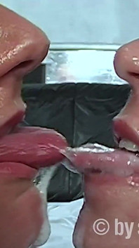 Housewives with Willing Wet Pussies