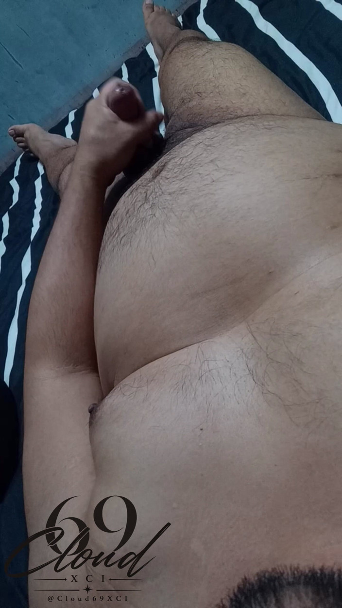 Cloud69XCI: Pinoy Chub mengejut lagi