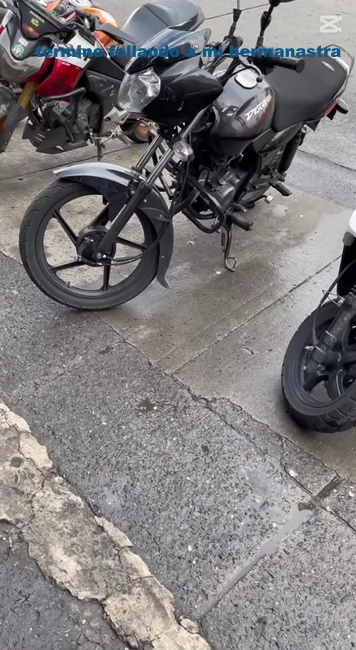 juegos_calentes: 魅力的な隣人をからかう