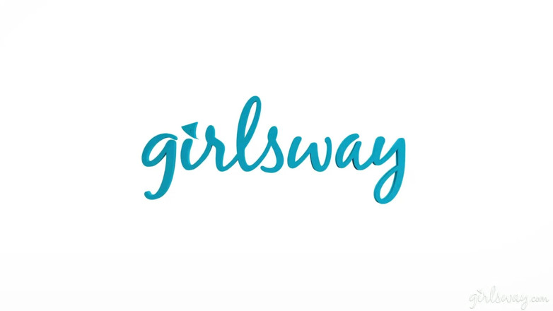 Girlsway: Girlsway - Jaye Summers and Isabella Nice Seduce Teacher Sofi Ryan...