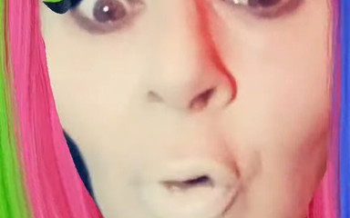 HerculesnVENUS: Když jsi schopen pošukat svého ptáka v Grannys Naval?