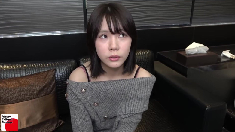 Studio Modern Shunga - JAV: Asian Angel 25274