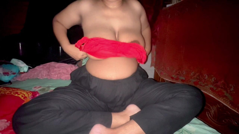 HOT_RUHI002: Desi สาวอินเดียวิดีโอเย็ดเต็ม