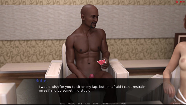 Johannes Gaming: Pineapple Express 16 Julia Had Group Sex with Me Cornell and...