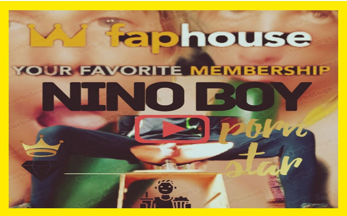 Culopeke: Lelaki muda kurus suka melihat pantatnya di dalam